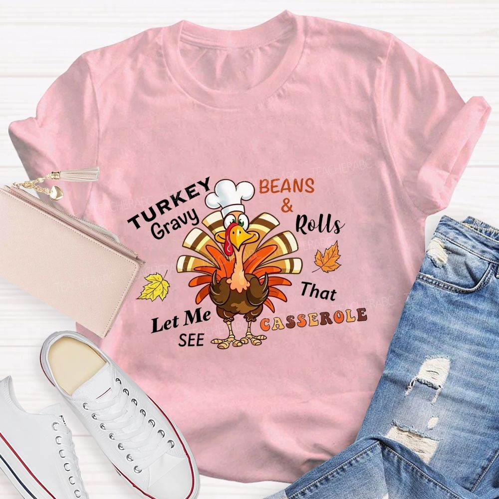 https://custom.jomalls.com/shengchengtu/xiaoguotu/20261028/1793177586813sOmUebFPkcU8FHT3.jpg