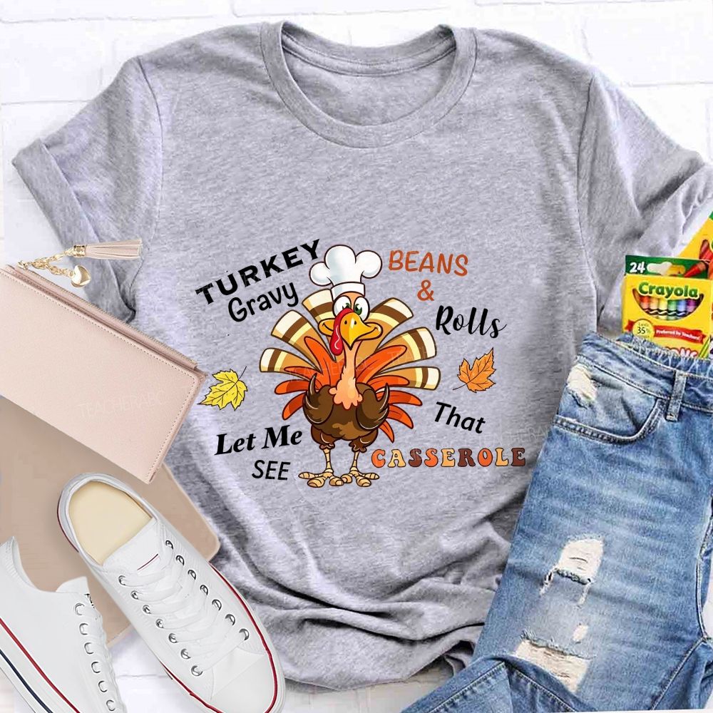https://custom.jomalls.com/shengchengtu/xiaoguotu/20261028/1793177586974obQw7R2Af73CZscc.jpg