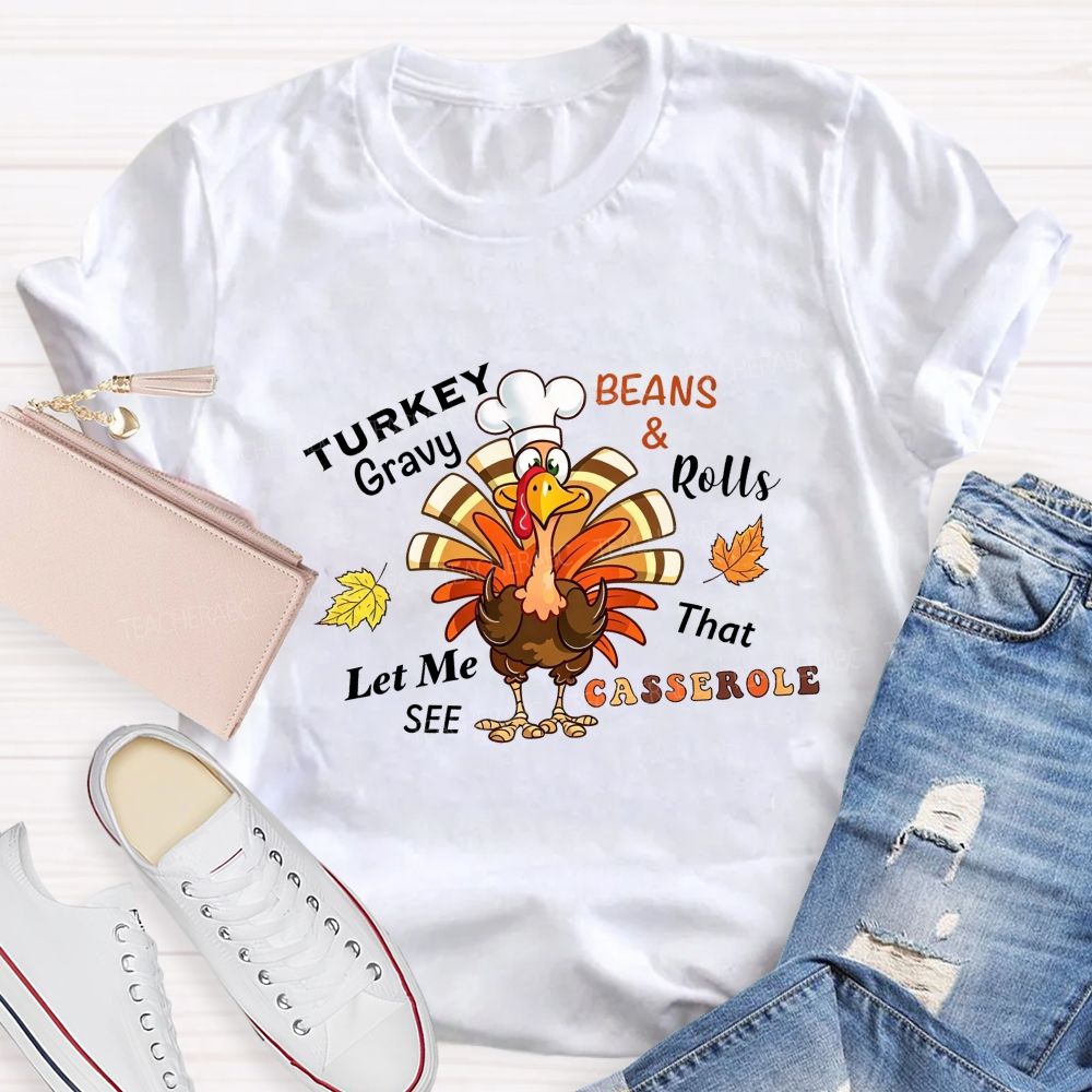 https://custom.jomalls.com/shengchengtu/xiaoguotu/20261028/1793177589310kDf3M6oPggdnowkG.jpg