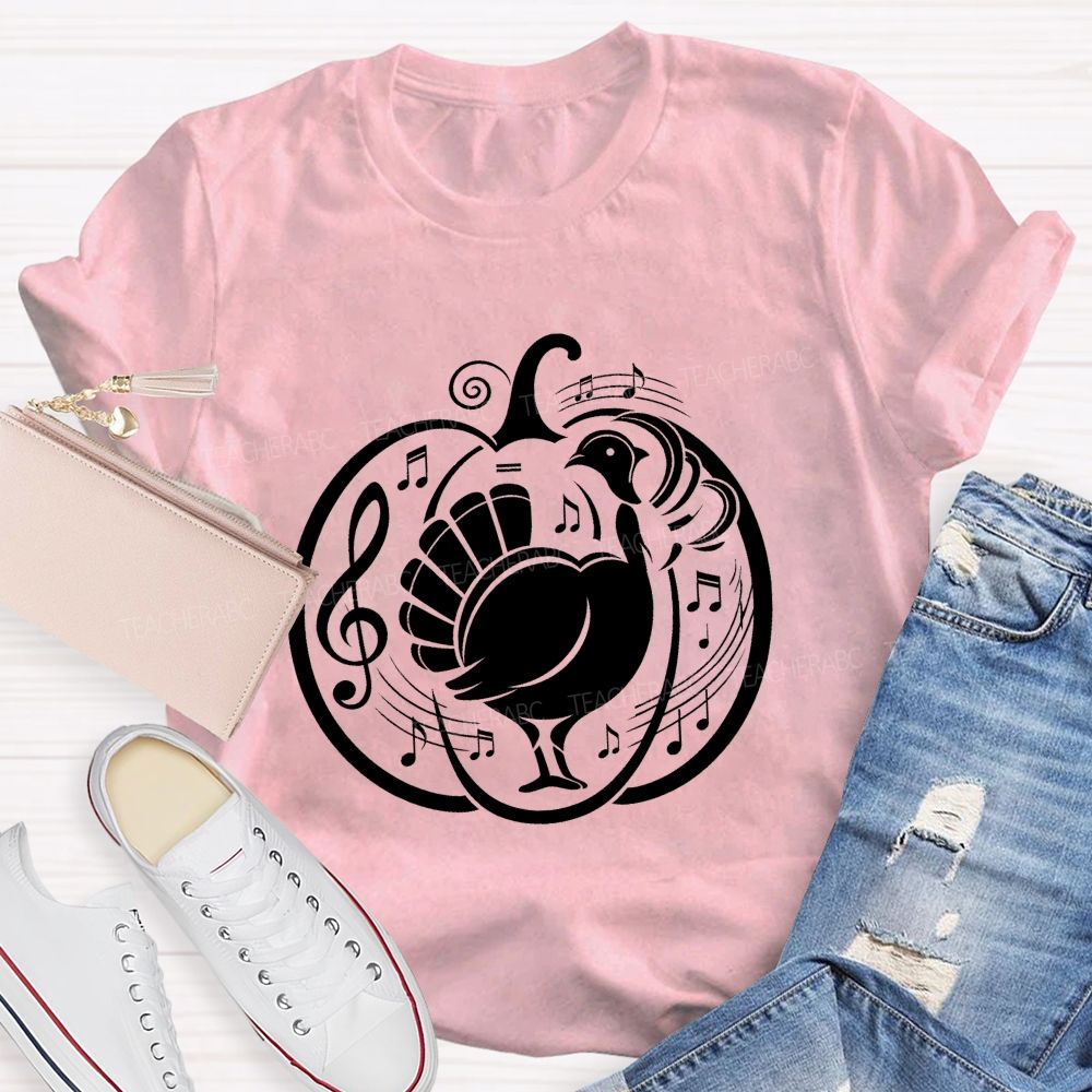 https://custom.jomalls.com/shengchengtu/xiaoguotu/20261028/1793178747333qbkuXZ4JQbeCPMLN.jpg