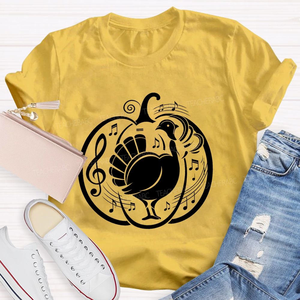 https://custom.jomalls.com/shengchengtu/xiaoguotu/20261028/1793178747420AvLqtrJkUt33y48I.jpg