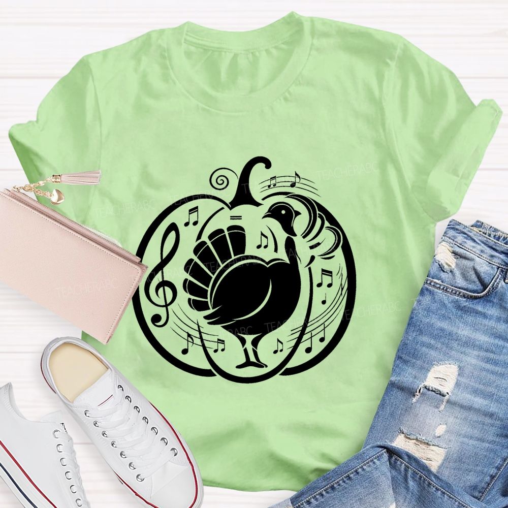 https://custom.jomalls.com/shengchengtu/xiaoguotu/20261028/1793178747587FGQ6q6BMnpZVn49n.jpg