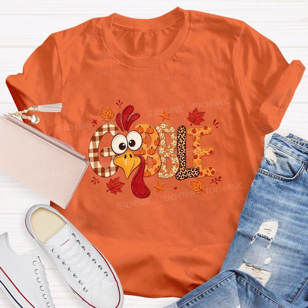 https://custom.jomalls.com/shengchengtu/xiaoguotu/20261028/1793178840095Rq6bHAwlJFWdQSt3.jpg