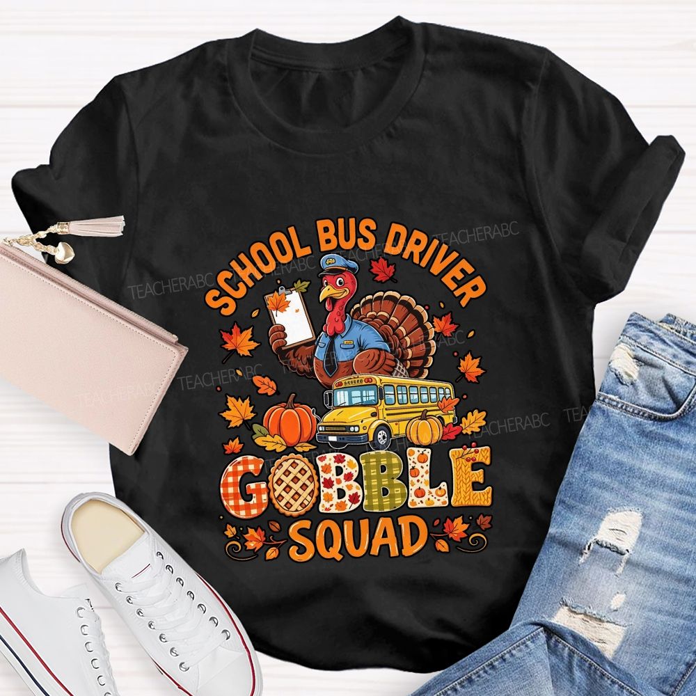 https://custom.jomalls.com/shengchengtu/xiaoguotu/20261028/1793178953002dAAHgme83fAKLy9U.jpg