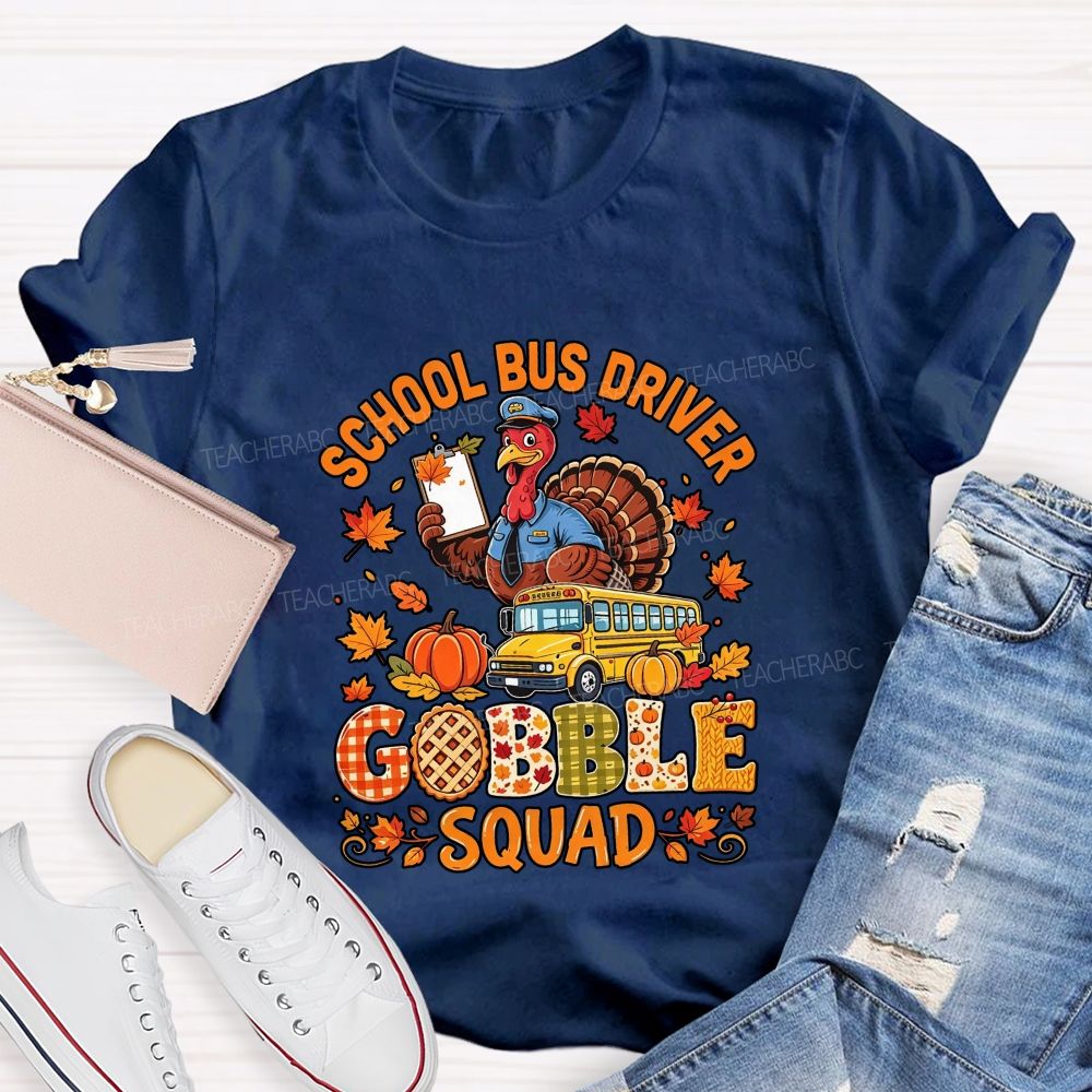 https://custom.jomalls.com/shengchengtu/xiaoguotu/20261028/1793178953647p7h1kTWFxypPURyI.jpg