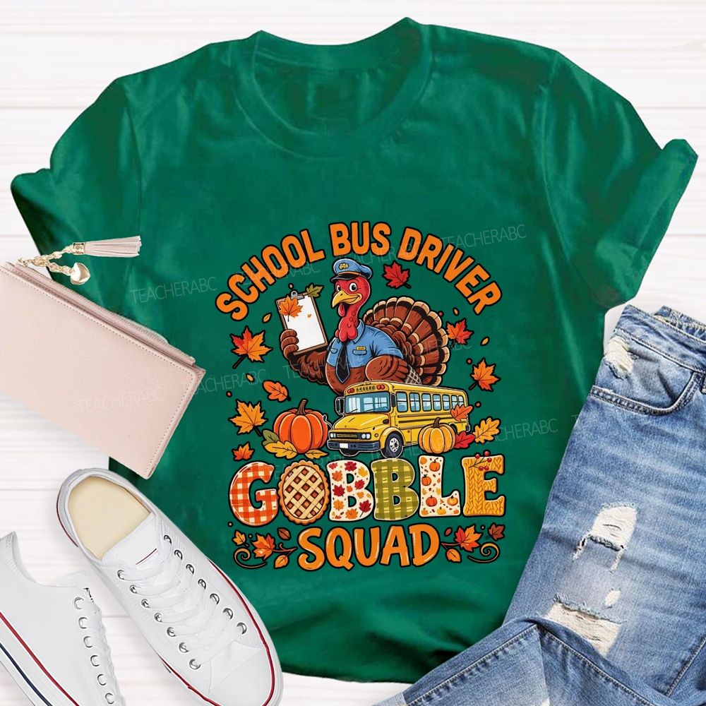 https://custom.jomalls.com/shengchengtu/xiaoguotu/20261028/1793178953907oEwDA8cXdJJdh11L.jpg