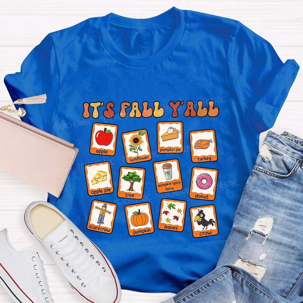 https://custom.jomalls.com/shengchengtu/xiaoguotu/20261028/1793179180789TNfpvJk43fJccRbf.jpg