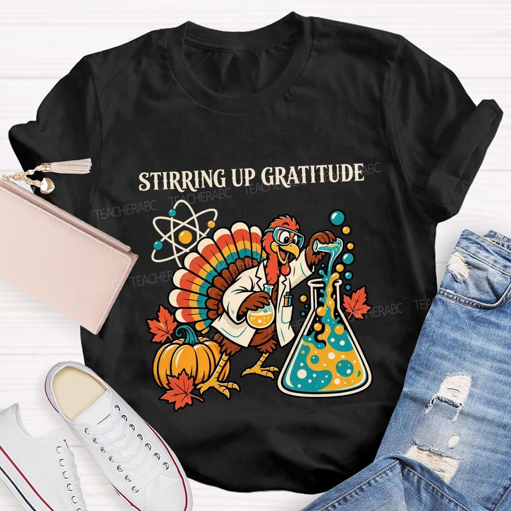 https://custom.jomalls.com/shengchengtu/xiaoguotu/20261028/1793179691273PMKNRObEvpUBf3Jr.jpg