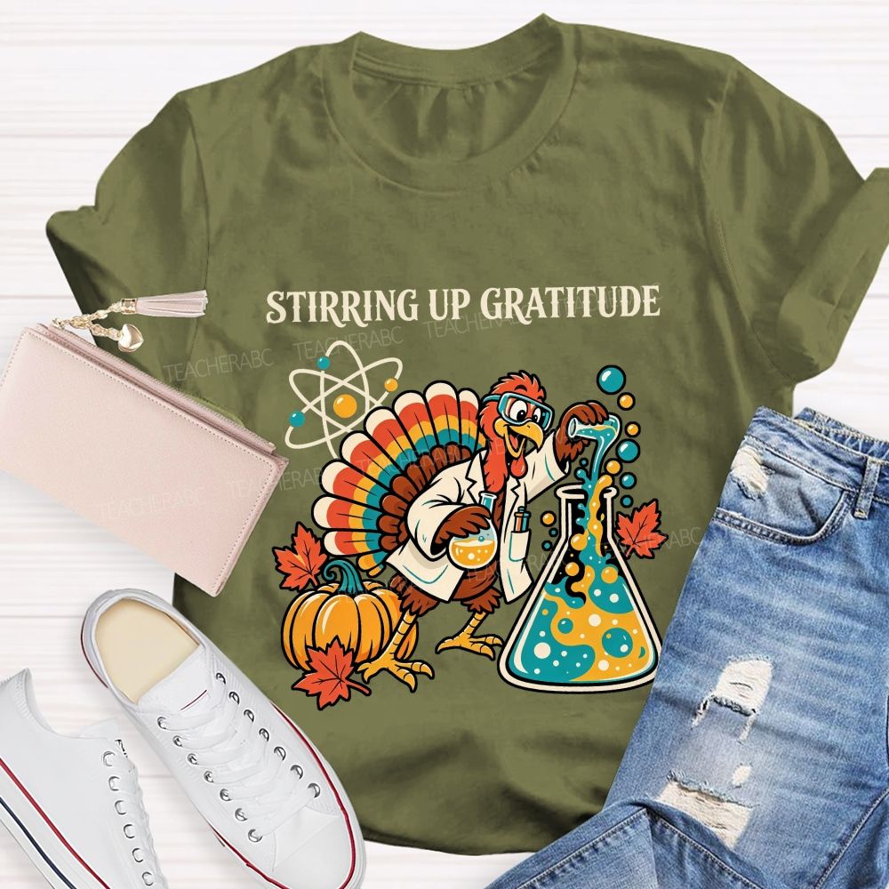 https://custom.jomalls.com/shengchengtu/xiaoguotu/20261028/1793179691409vbqDzdzGqKzTg1Oa.jpg