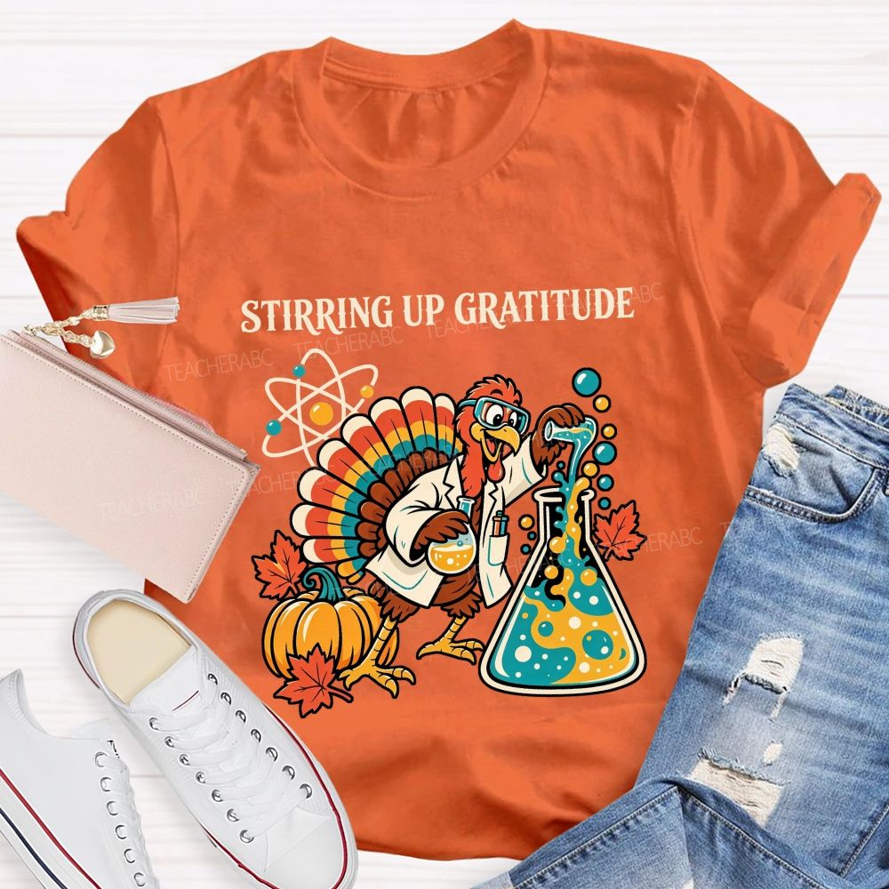 https://custom.jomalls.com/shengchengtu/xiaoguotu/20261028/17931796916040bV227U2BKQTJKoD.jpg