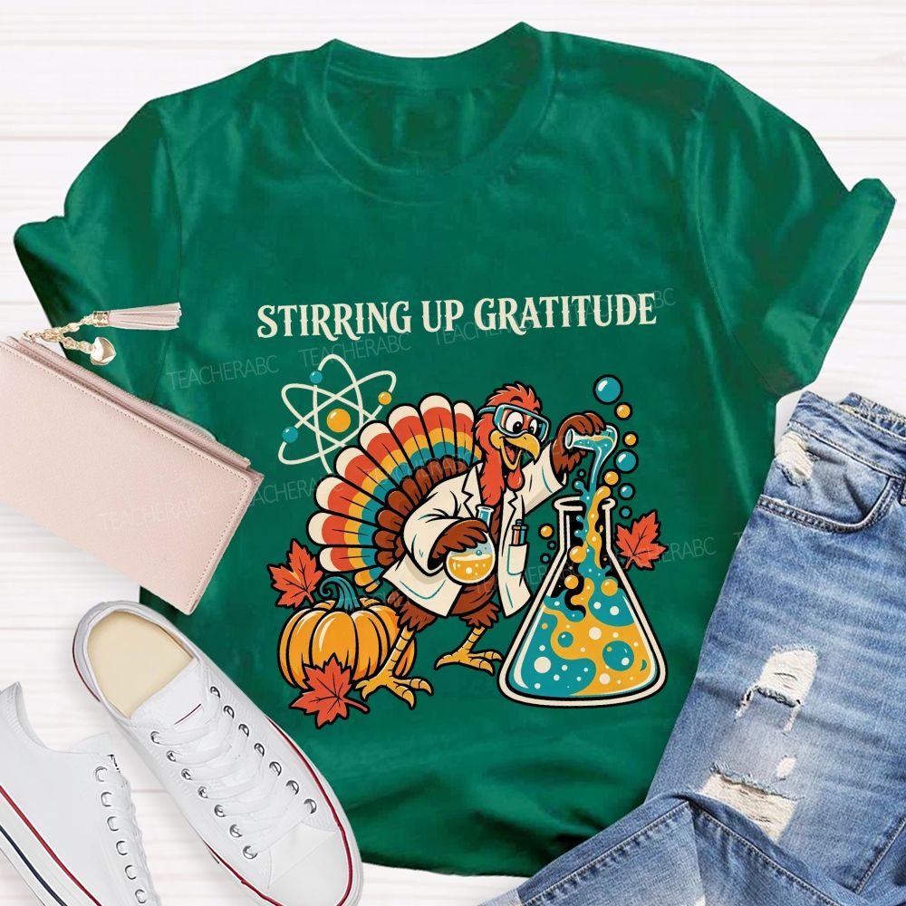 https://custom.jomalls.com/shengchengtu/xiaoguotu/20261028/1793179691872TqisQld3UFJlqapU.jpg
