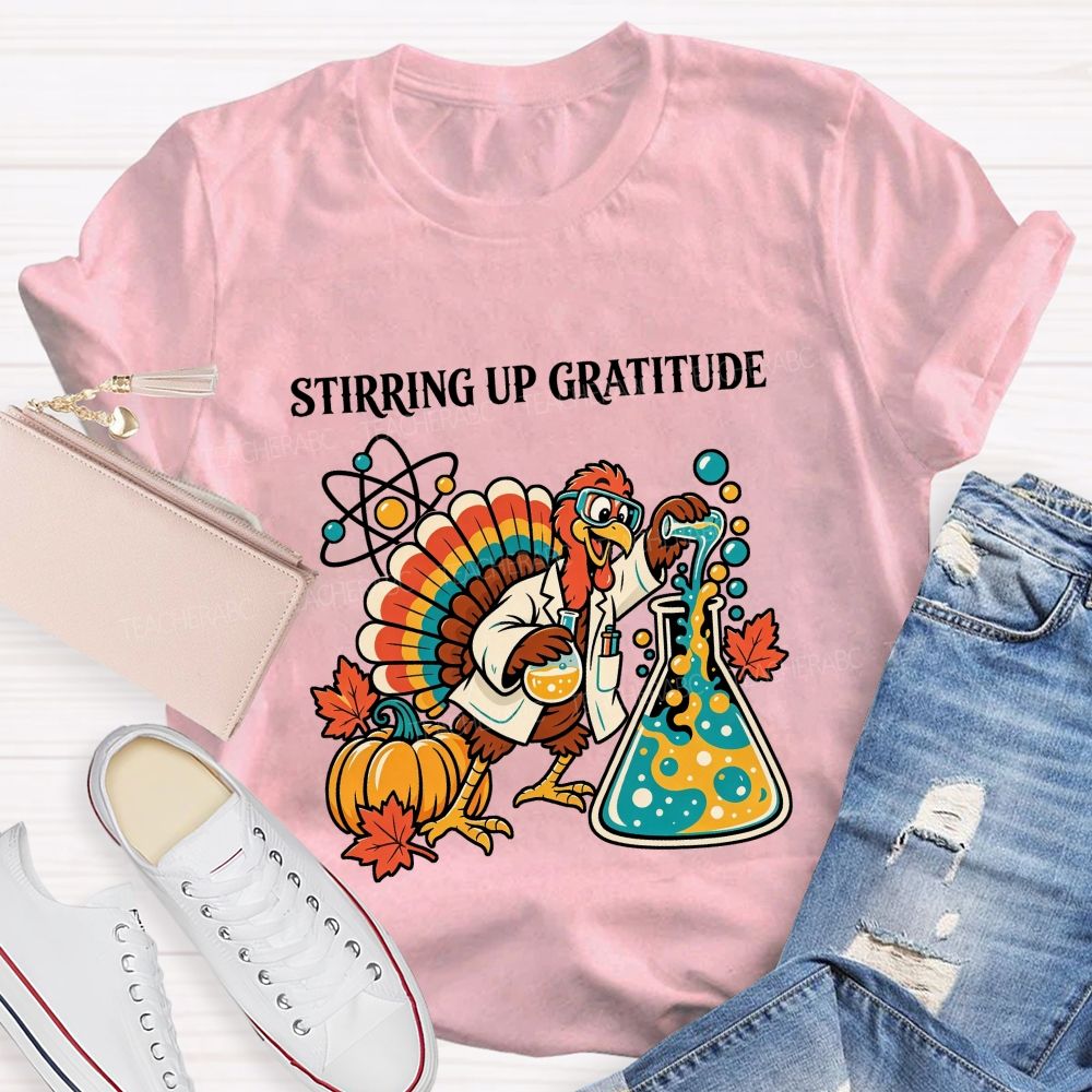 https://custom.jomalls.com/shengchengtu/xiaoguotu/20261028/1793179693527DceVnpS8XkC4xqIu.jpg