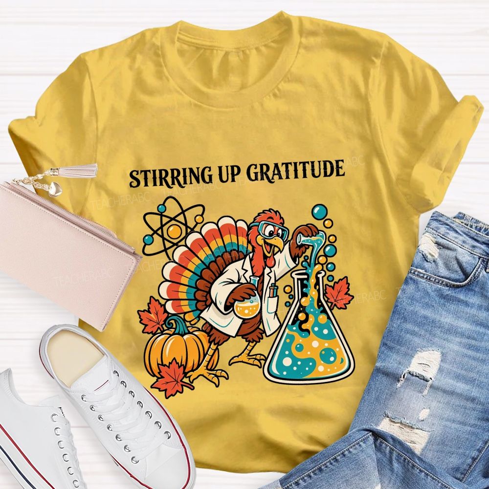 https://custom.jomalls.com/shengchengtu/xiaoguotu/20261028/1793179693627H7D4hlNMuMmIJPiV.jpg