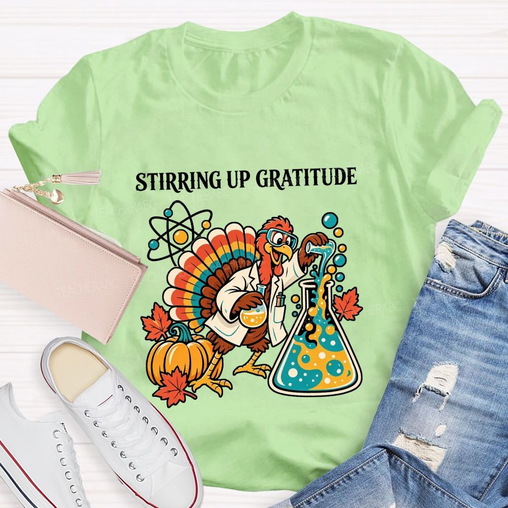 https://custom.jomalls.com/shengchengtu/xiaoguotu/20261028/1793179693784dIJ1OTt6Mg9Ts6o2.jpg