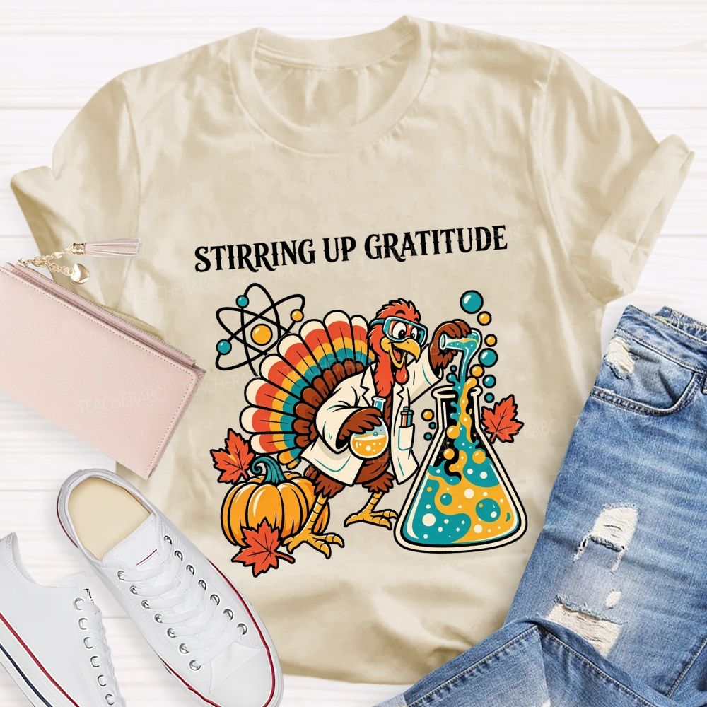 https://custom.jomalls.com/shengchengtu/xiaoguotu/20261028/1793179693850o1M8MUmRZkbS1Om8.jpg