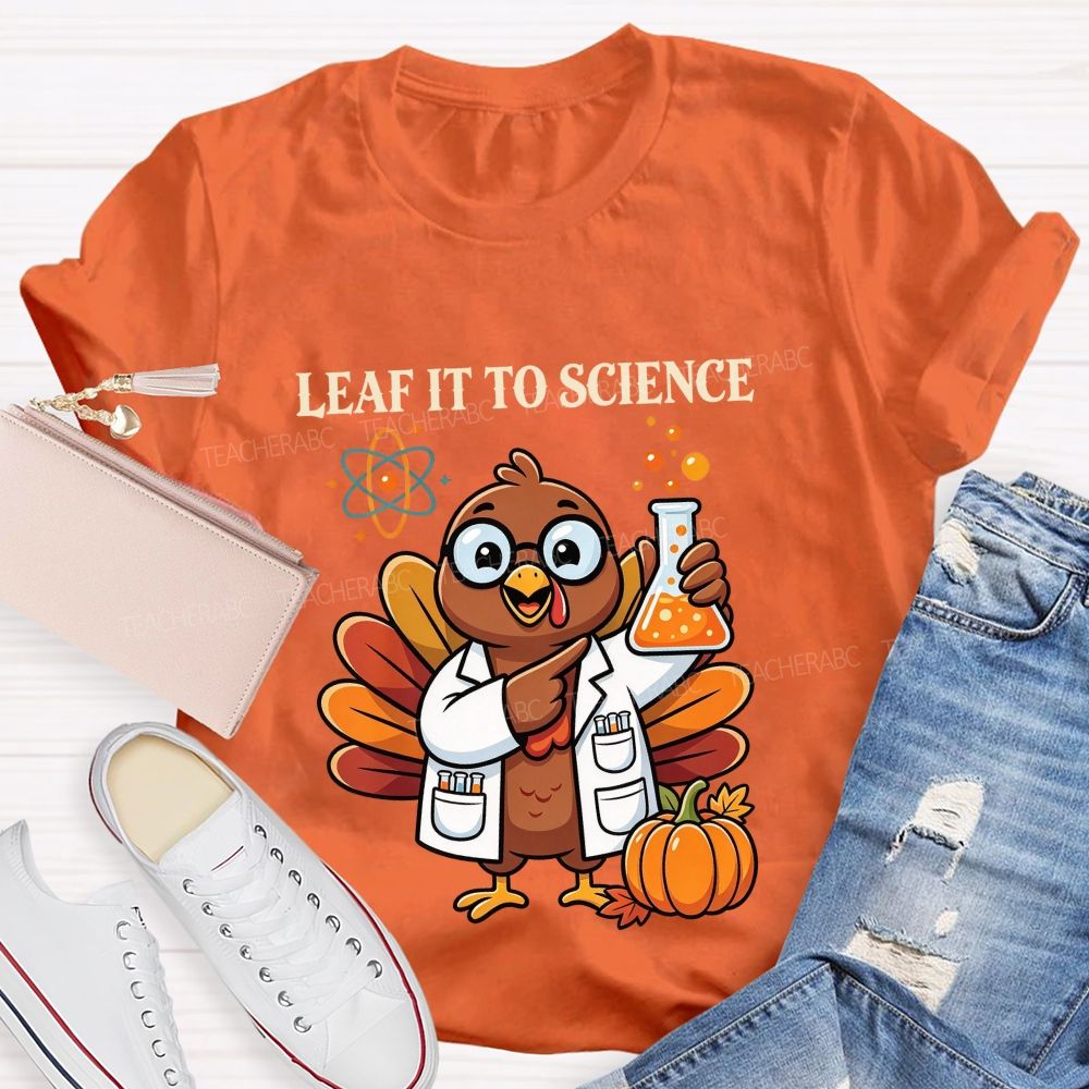 https://custom.jomalls.com/shengchengtu/xiaoguotu/20261028/1793179827056Wx3GSk5dKARgXTR7.jpg