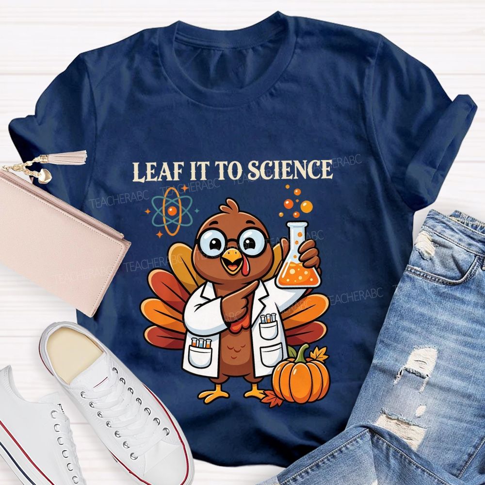 https://custom.jomalls.com/shengchengtu/xiaoguotu/20261028/1793179827153G6IaMqZe3FXSJFVk.jpg