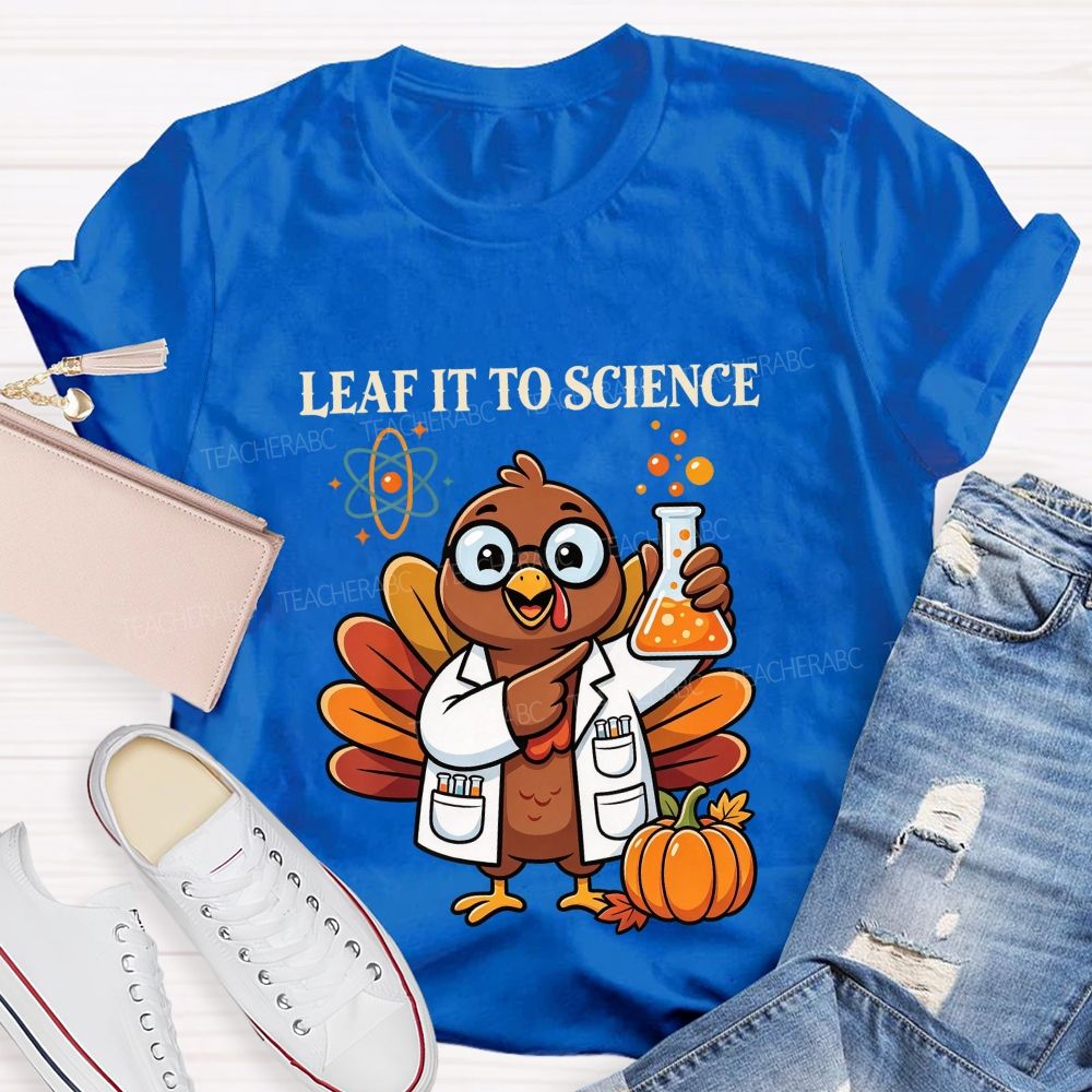 https://custom.jomalls.com/shengchengtu/xiaoguotu/20261028/1793179827443Tf2JtCaMoku7tG0q.jpg