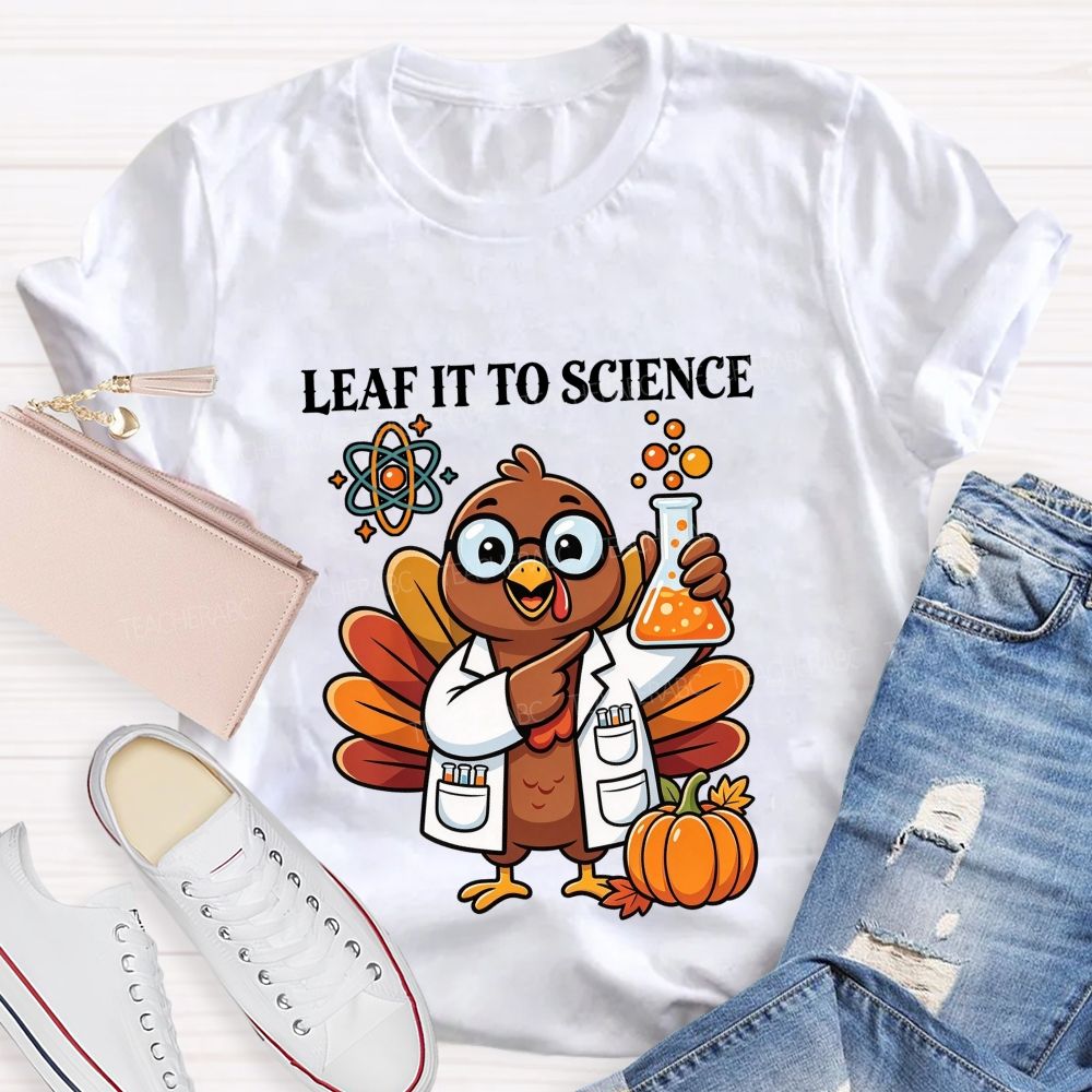 https://custom.jomalls.com/shengchengtu/xiaoguotu/20261028/179317983096344yqsXHm15gh9VBg.jpg