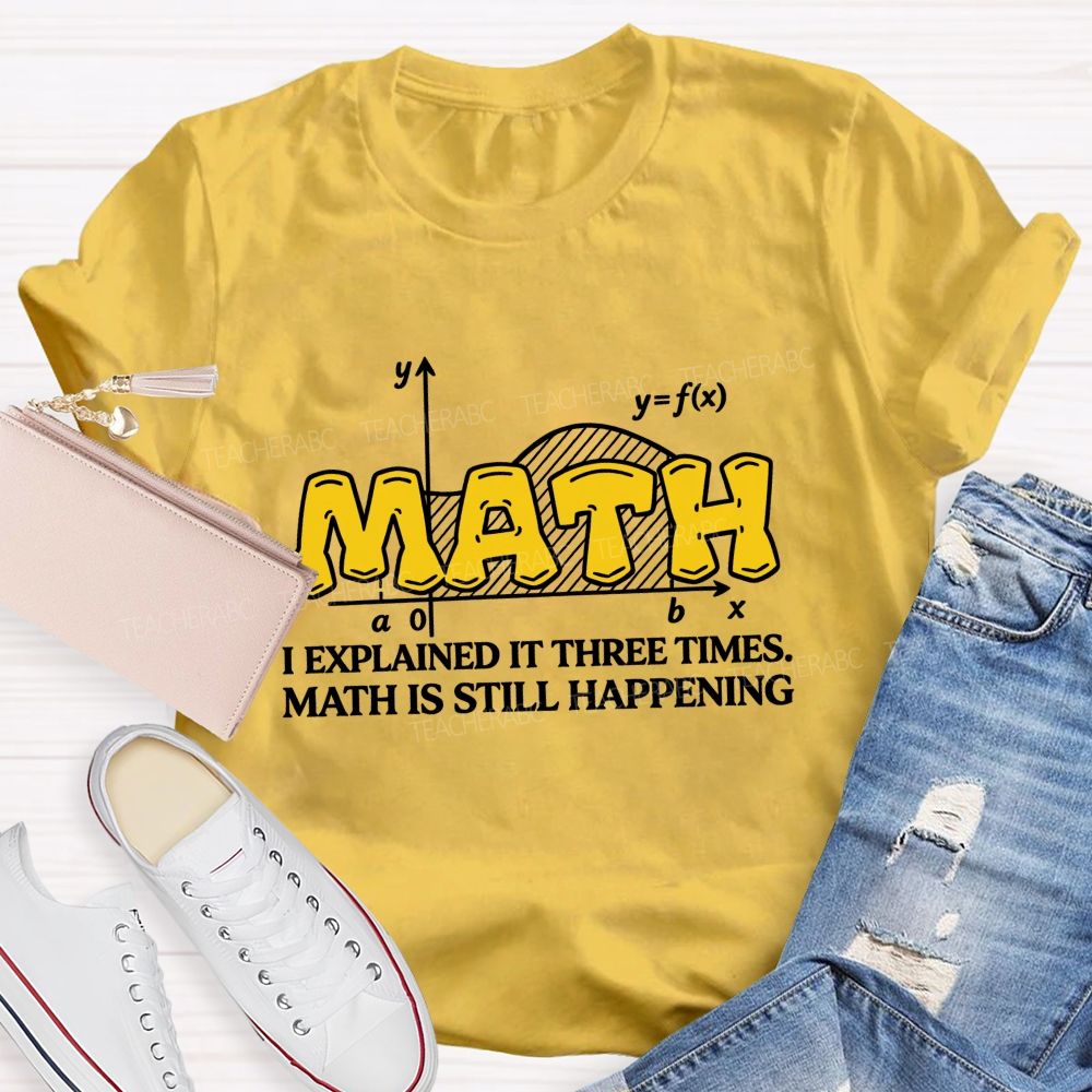 https://custom.jomalls.com/shengchengtu/xiaoguotu/20261028/1793180042098udIGX3gBMn8uFJsn.jpg