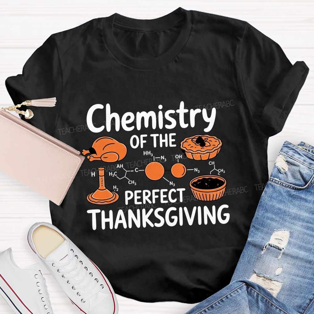 https://custom.jomalls.com/shengchengtu/xiaoguotu/20261028/1793180136437t4tFJbet4ADrV5GJ.jpg