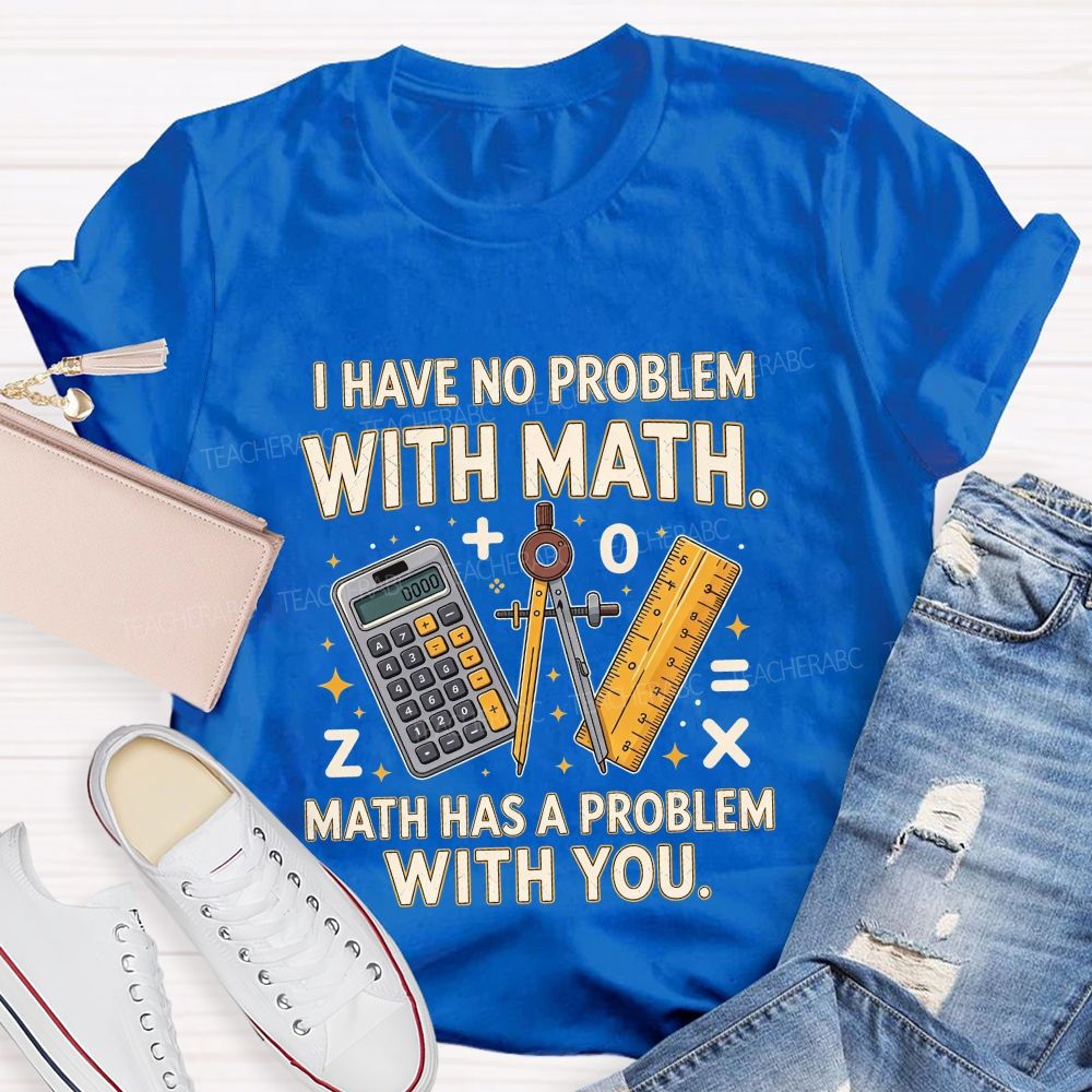 https://custom.jomalls.com/shengchengtu/xiaoguotu/20261028/1793180249953Ai3PaR7FkdMh3JB5.jpg