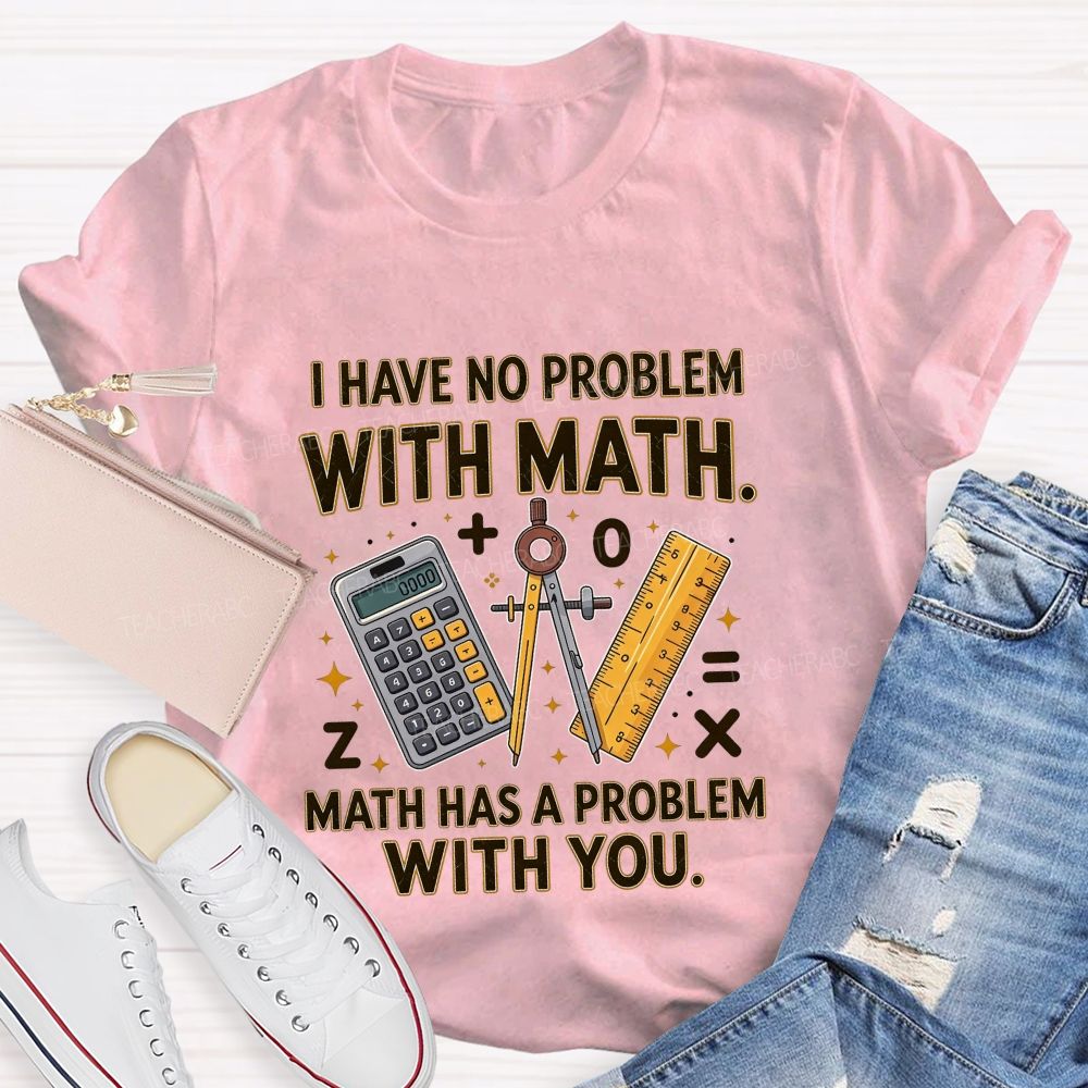 https://custom.jomalls.com/shengchengtu/xiaoguotu/20261028/17931802516360gXFzVT2TWPFw2MV.jpg