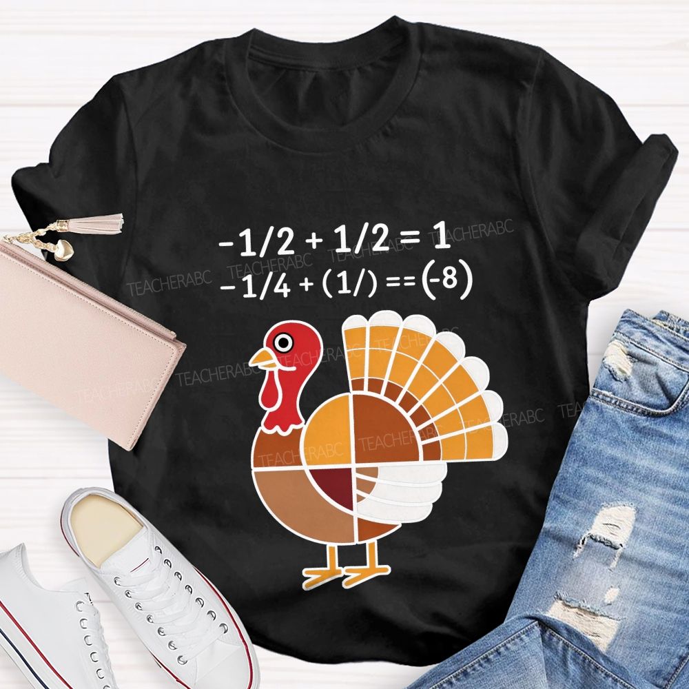 https://custom.jomalls.com/shengchengtu/xiaoguotu/20261028/17931803426752DN8hLDOoIr9qVCk.jpg