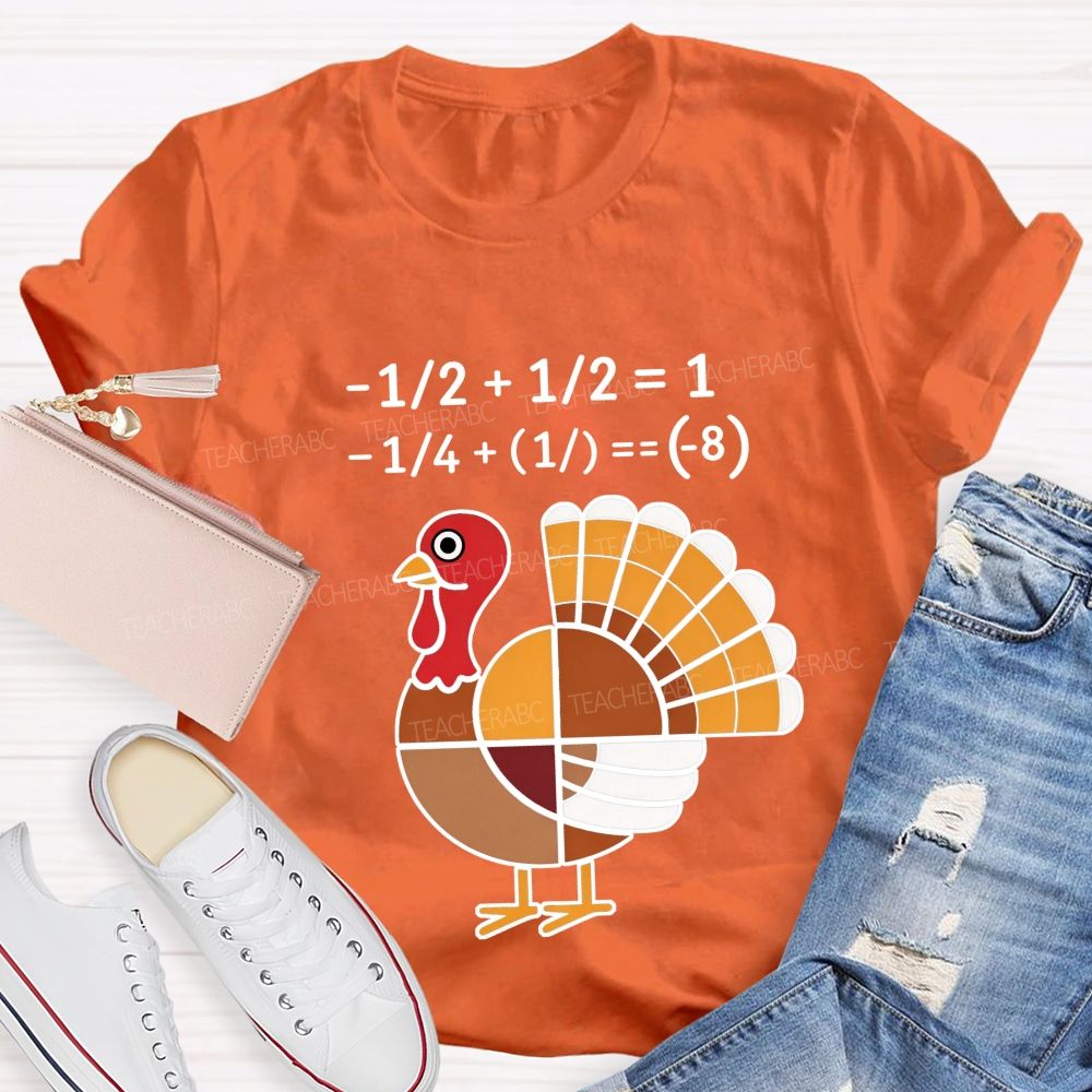 https://custom.jomalls.com/shengchengtu/xiaoguotu/20261028/1793180342953wAepuqI67One6L7J.jpg