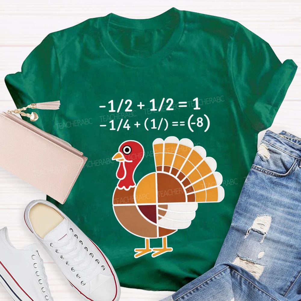 https://custom.jomalls.com/shengchengtu/xiaoguotu/20261028/1793180343396AiCkFtb1MQTgosLU.jpg