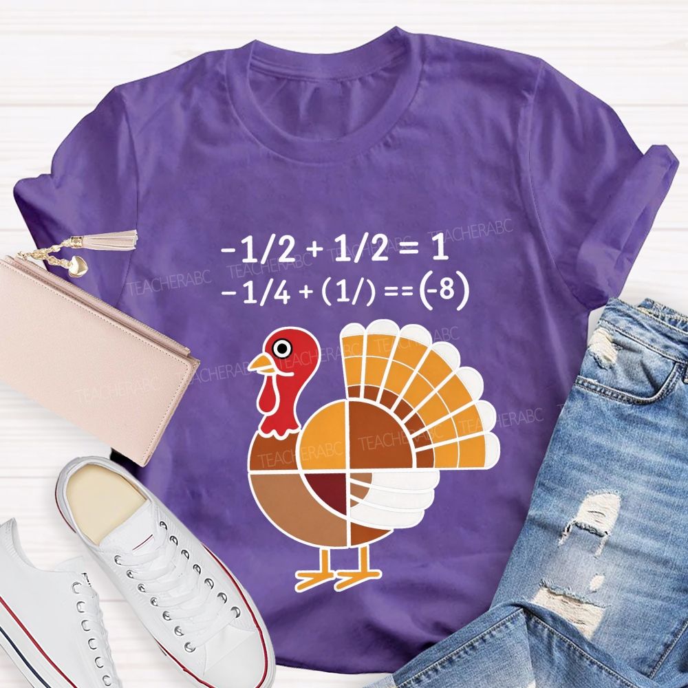 https://custom.jomalls.com/shengchengtu/xiaoguotu/20261028/1793180343527bbSZkQGBQrH0VmRT.jpg
