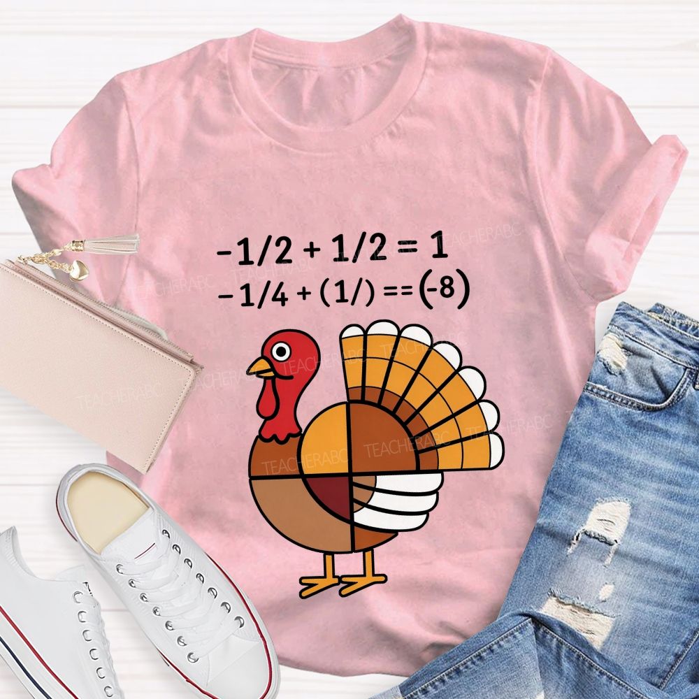 https://custom.jomalls.com/shengchengtu/xiaoguotu/20261028/17931803442466IFrmqc3bLlaiZ5R.jpg