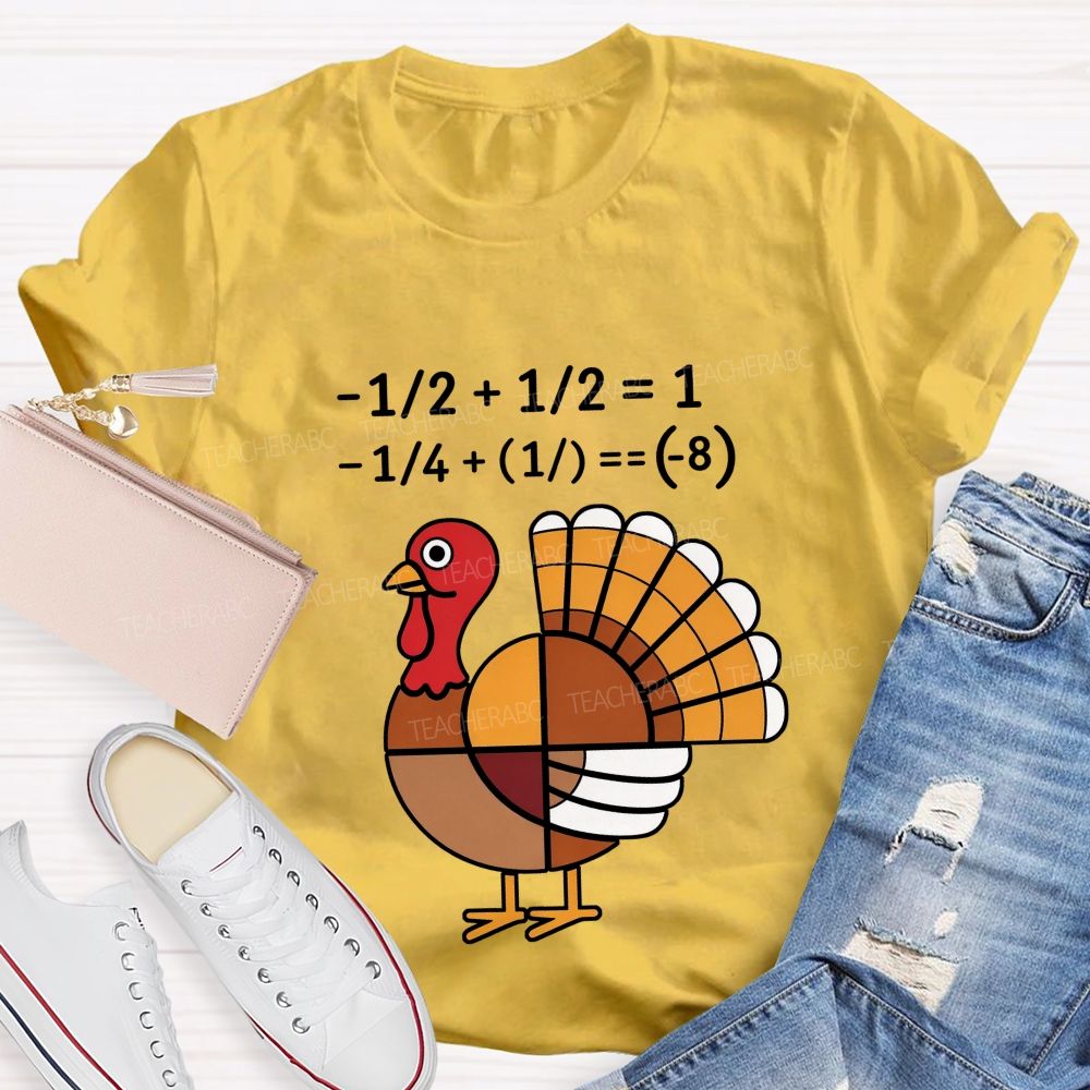 https://custom.jomalls.com/shengchengtu/xiaoguotu/20261028/17931803443399vNoh3kTauyCNRal.jpg