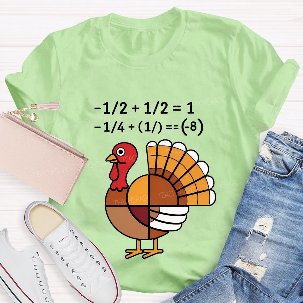 https://custom.jomalls.com/shengchengtu/xiaoguotu/20261028/1793180344470AQR2V2unQ4yUtwyL.jpg