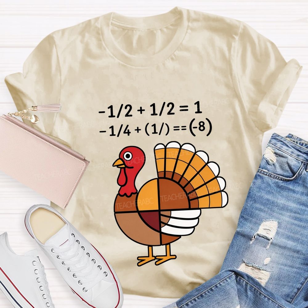 https://custom.jomalls.com/shengchengtu/xiaoguotu/20261028/1793180344585vLgelB7wGaRKk7My.jpg