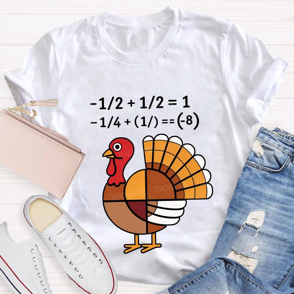 https://custom.jomalls.com/shengchengtu/xiaoguotu/20261028/1793180345847k70lacJ9gv9KsFGC.jpg