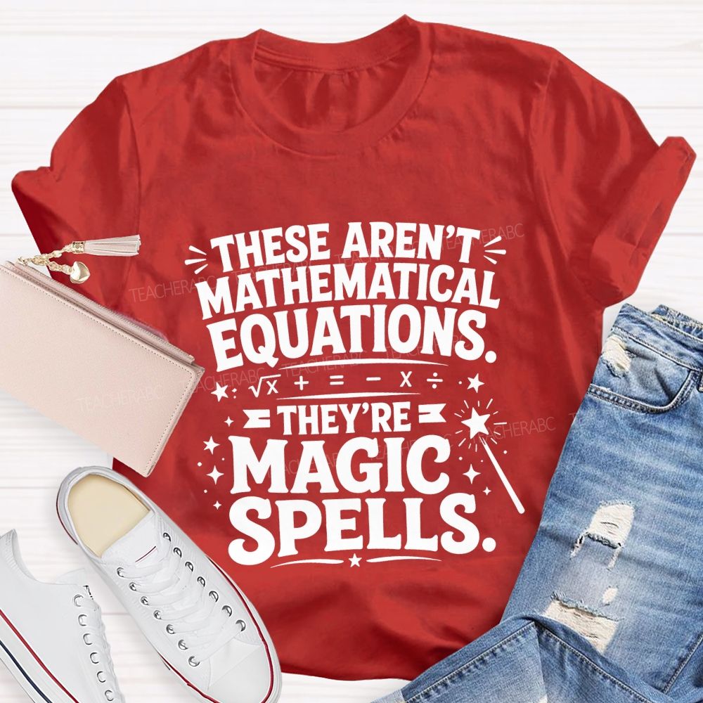 https://custom.jomalls.com/shengchengtu/xiaoguotu/20261028/1793180479539v6l1onh8RP42zbWB.jpg