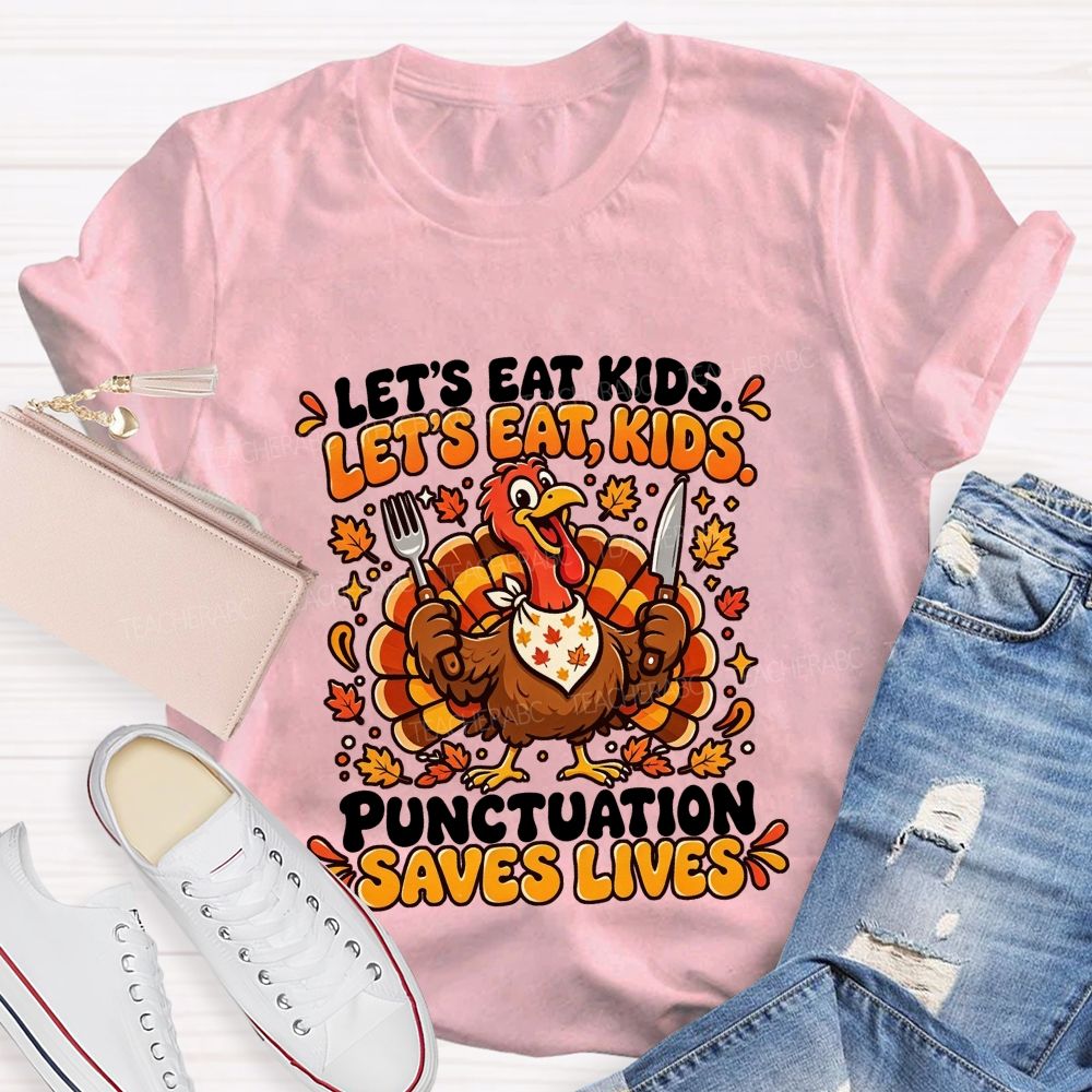 https://custom.jomalls.com/shengchengtu/xiaoguotu/20261028/17931805538579GS1NvUXxn7BvvSR.jpg