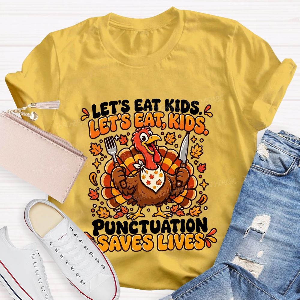 https://custom.jomalls.com/shengchengtu/xiaoguotu/20261028/1793180553944RUN5AsvuWLFch8qa.jpg
