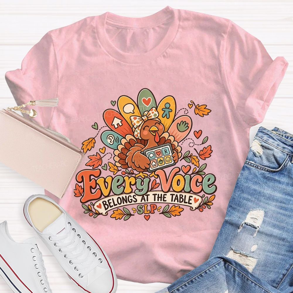 https://custom.jomalls.com/shengchengtu/xiaoguotu/20261028/1793180683706O85udImEqr2xlskn.jpg