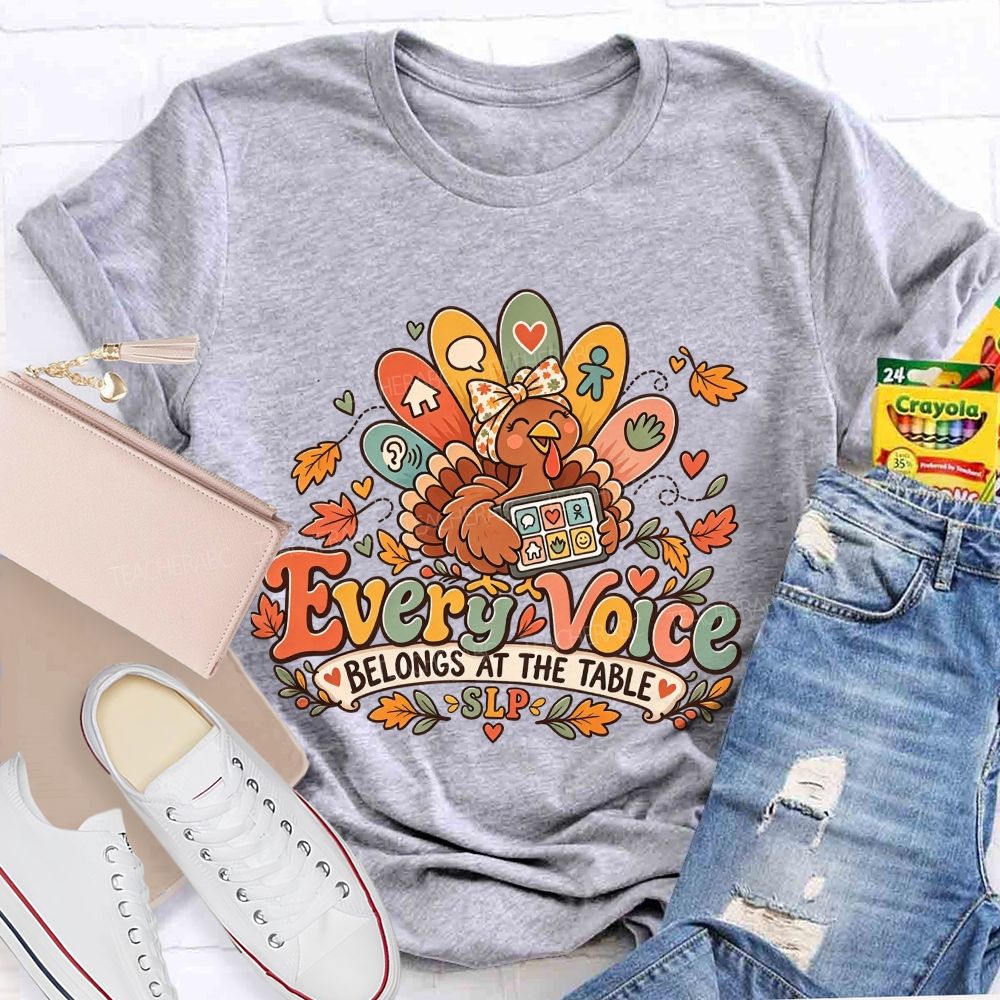 https://custom.jomalls.com/shengchengtu/xiaoguotu/20261028/1793180683835zFTSnJU13aJfRXKl.jpg