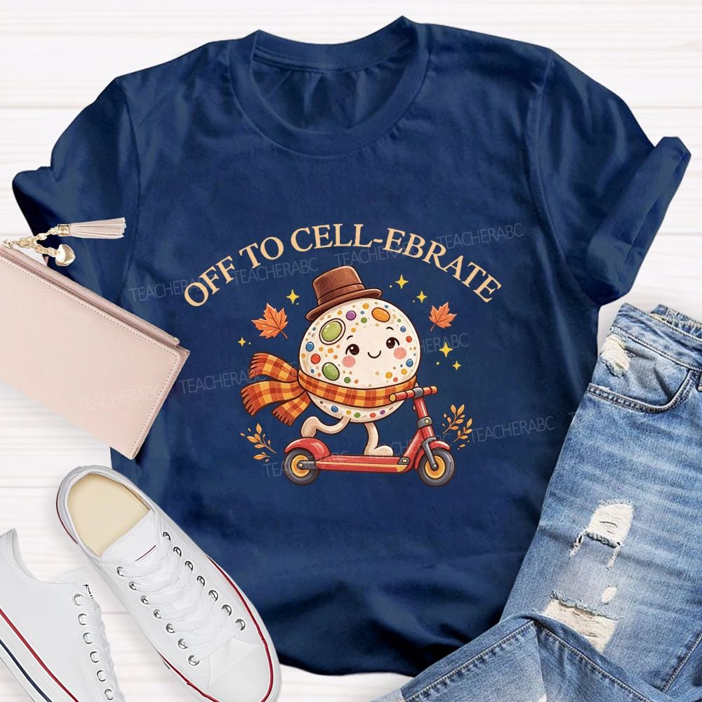 https://custom.jomalls.com/shengchengtu/xiaoguotu/20261030/17933431151838fCFBV1kPEcmtWXk.jpg