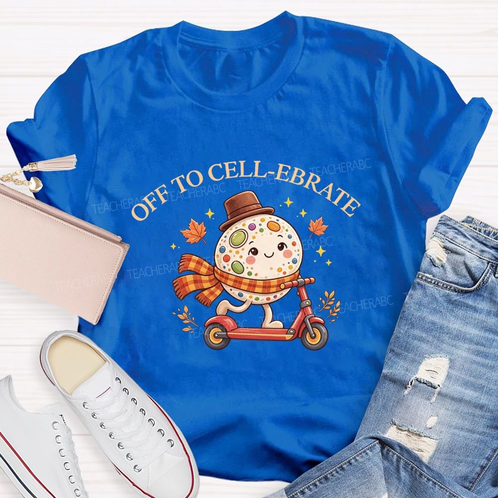 https://custom.jomalls.com/shengchengtu/xiaoguotu/20261030/1793343115250lqM29hcKpZoDMVGA.jpg