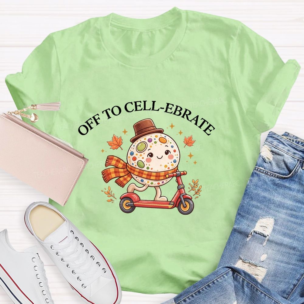 https://custom.jomalls.com/shengchengtu/xiaoguotu/20261030/1793343116887NJP6e4OnapRgzZd9.jpg