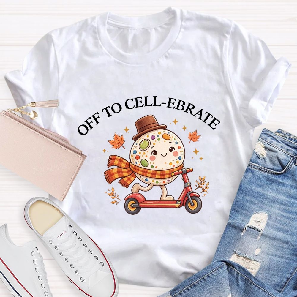 https://custom.jomalls.com/shengchengtu/xiaoguotu/20261030/1793343119732SZvl4Q5m0wid97Vy.jpg