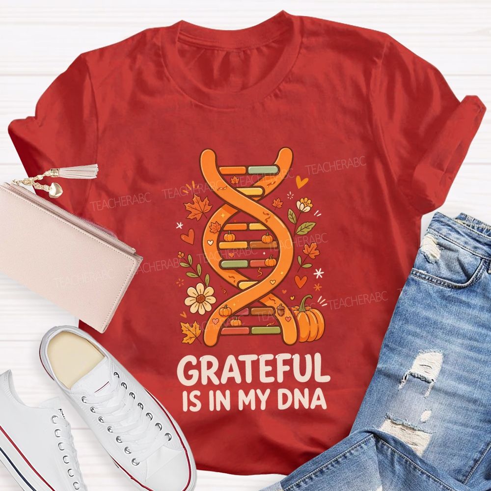 https://custom.jomalls.com/shengchengtu/xiaoguotu/20261030/1793343180958QX4ttwUEiyoriEEL.jpg