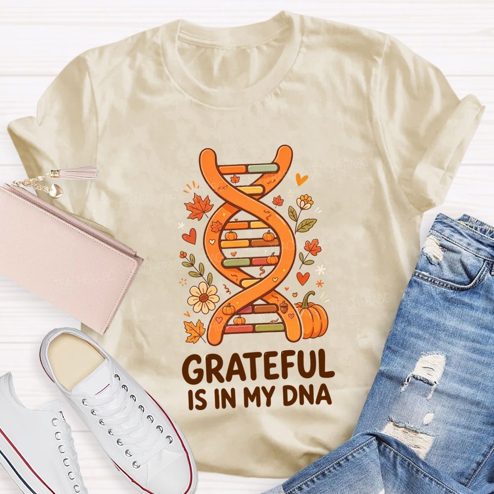 https://custom.jomalls.com/shengchengtu/xiaoguotu/20261030/17933431868360t180RtO8TIgJ71n.jpg