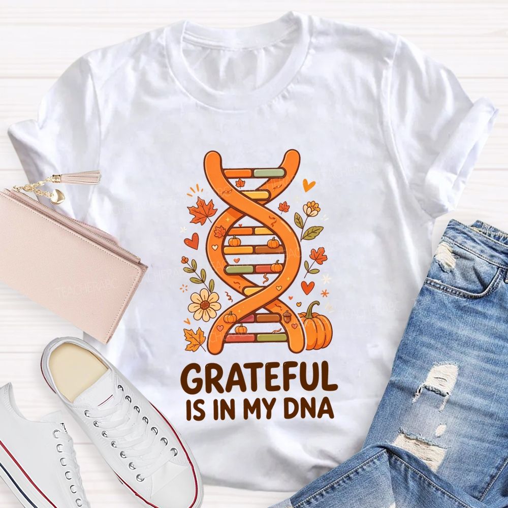 https://custom.jomalls.com/shengchengtu/xiaoguotu/20261030/1793343191067yvKt9yCiycxV80dS.jpg
