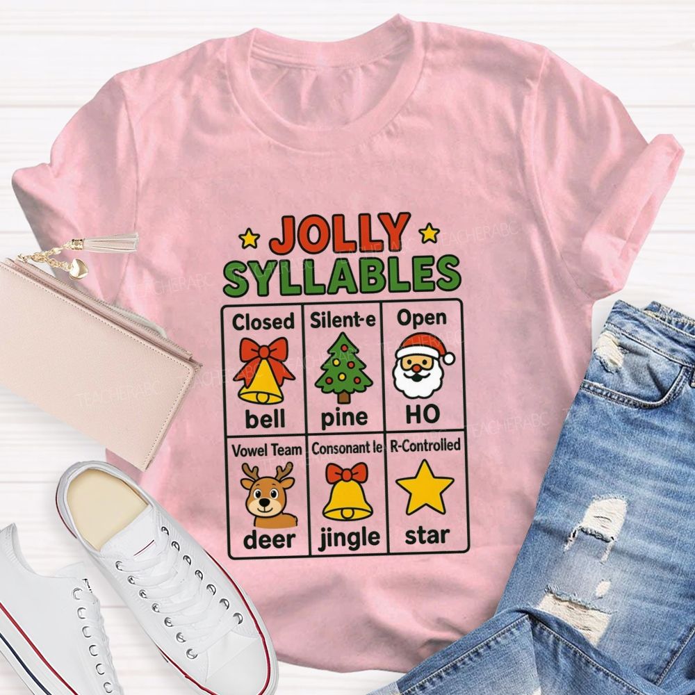 https://custom.jomalls.com/shengchengtu/xiaoguotu/20261030/1793343484764mI6kdyq4Dfw7fNvO.jpg