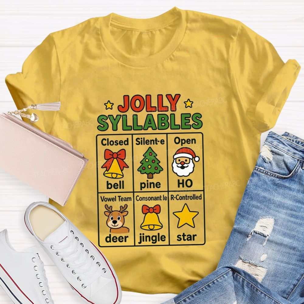 https://custom.jomalls.com/shengchengtu/xiaoguotu/20261030/1793343484826SenfUNsDd9u0Qg4v.jpg